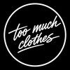 2_much_clothes
